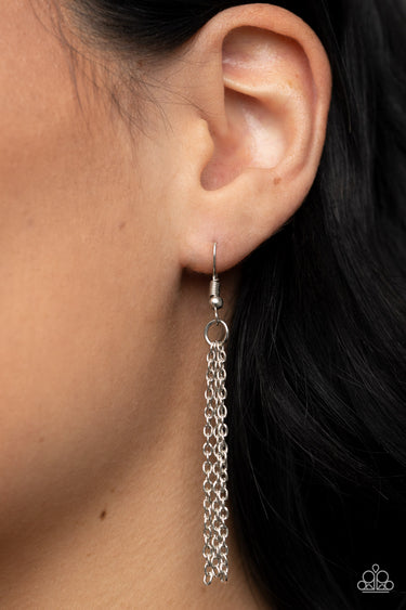 Colorfully Cottagecore - Yellow